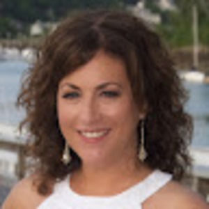 Meet your Posher, Mindy